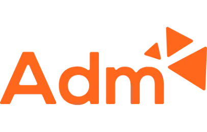 admelektrik