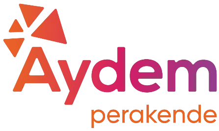Aydem Perakende