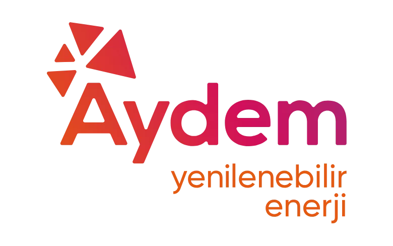aydemyenilenebilir