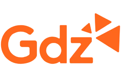 gdzelektrik