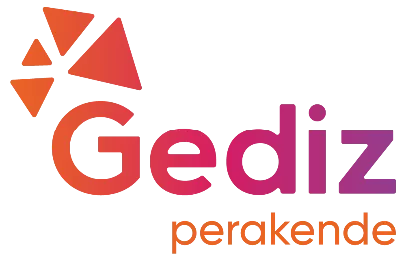 Gediz Perakende